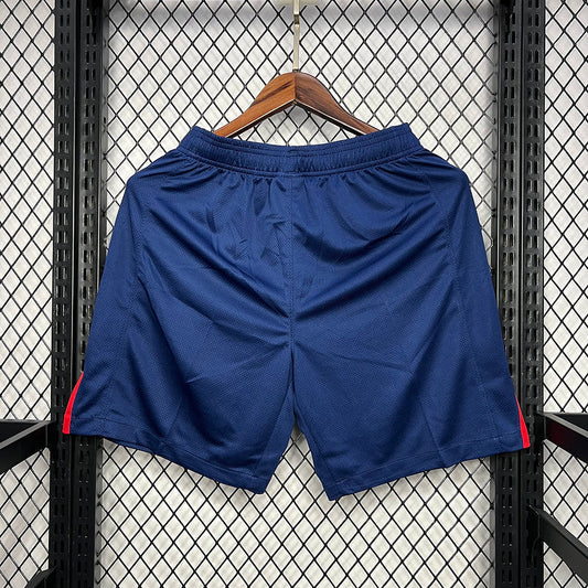 Shorts Croatia ll 2024/25