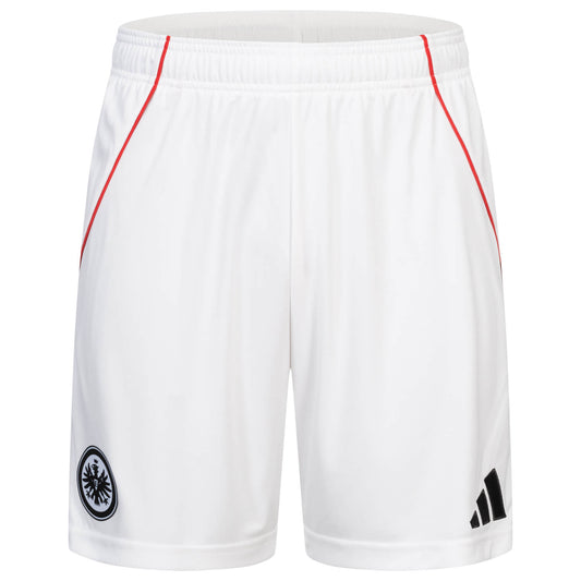 Shorts Eintracht Frankfurt Away 25/26