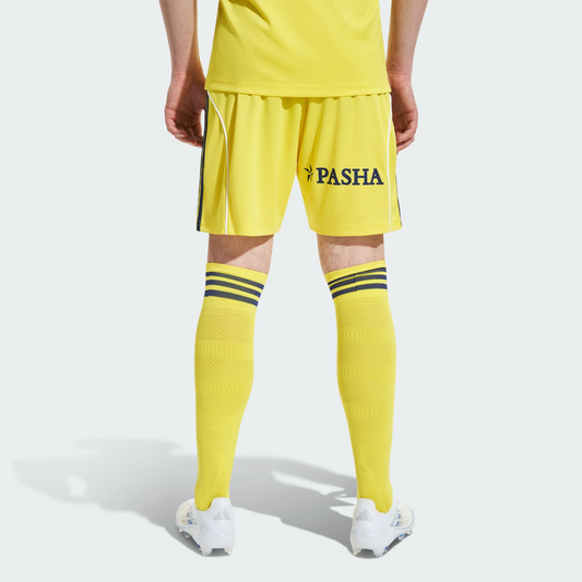 Shorts Fenerbahçe 25/26 Away