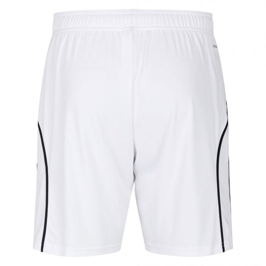 Shorts Fulham 25/26 Heimspiel 