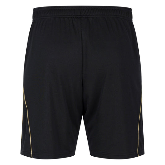 Shorts Fulham 25/26 Third 