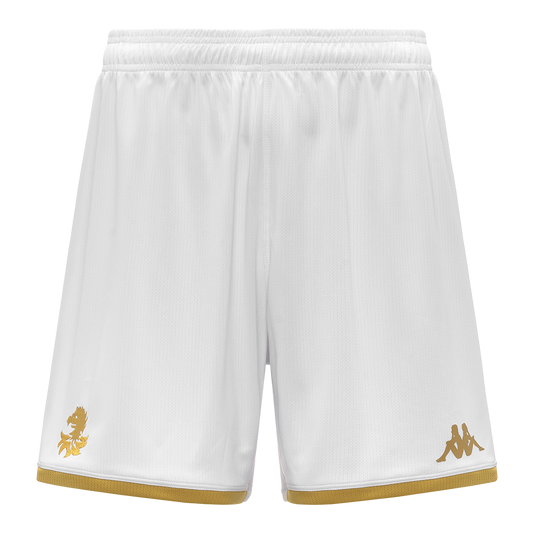 Shorts Genoa 25/26 Away