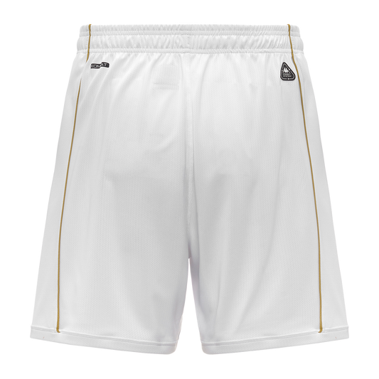 Shorts Genoa 25/26 Away