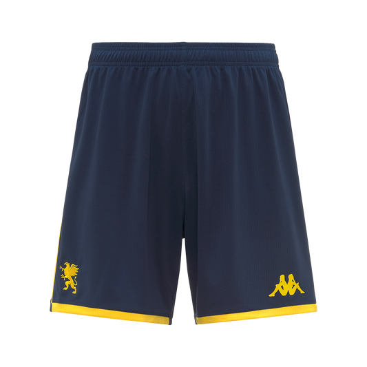 Shorts Genoa 25/26 Home