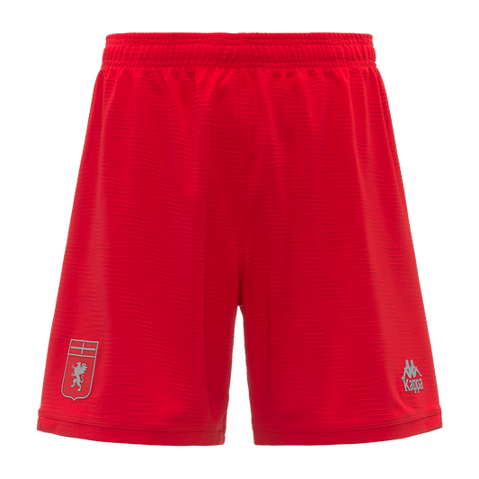 Shorts Genoa 25/26 Third