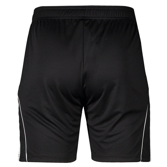 Shorts Hamburger SV 25/26 Away