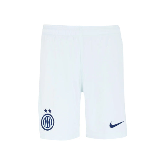 Shorts Inter de Milão 25/26 Away