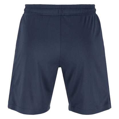 Shorts Inter de Milão 25/26 Dritter 