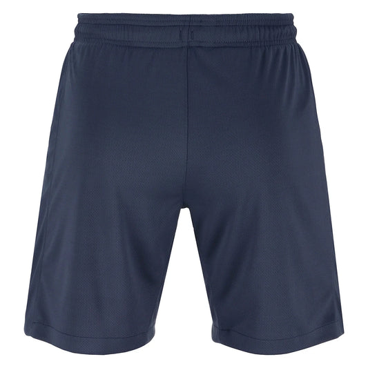 Shorts Inter de Milão 25/26 Third