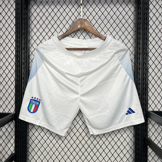 Shorts Italy ll 2024/25