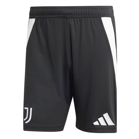 Shorts Juventus 24/25 Third