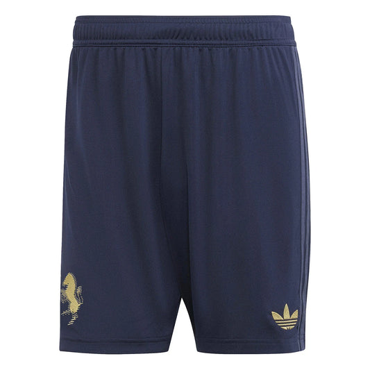 Shorts Juventus 24/25 Third