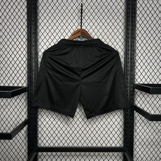 Shorts Korea ll 2024/25