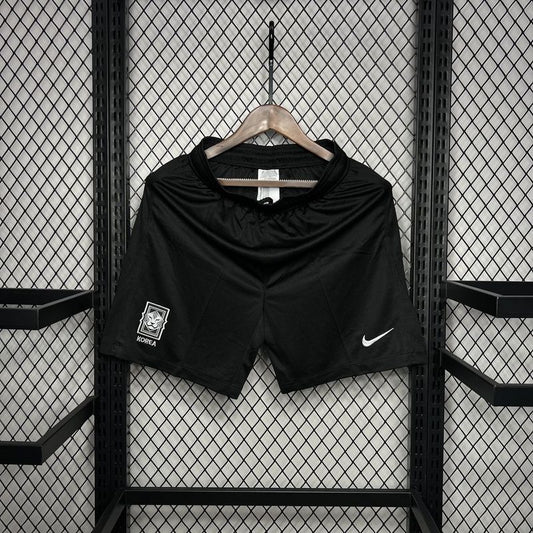 Shorts Korea ll 2024/25