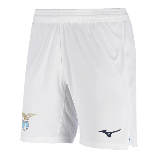 Shorts Lazio 25/26 Home