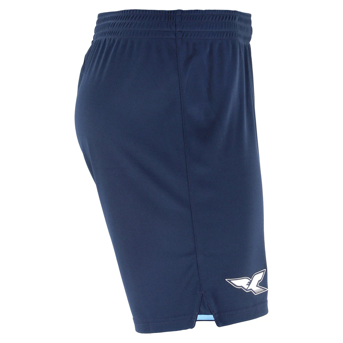 Shorts Lazio 25/26 Third