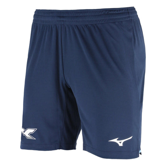 Shorts Lazio 25/26 Third
