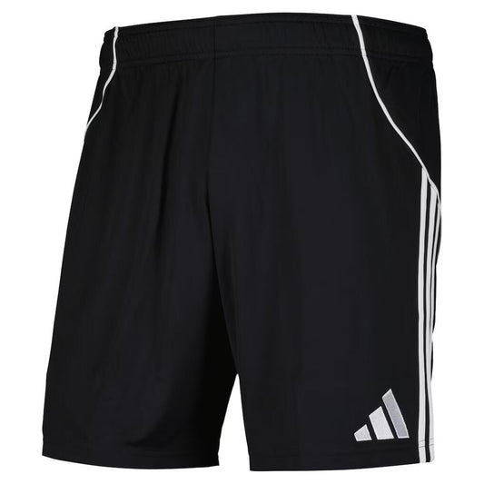 Shorts Leeds United 25/26 Third