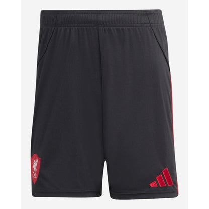 Shorts Liverpool 25/26 Away