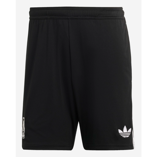 Shorts Liverpool 25/26 Goalkeeper