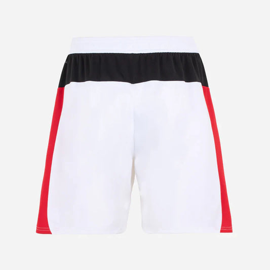 Shorts Mailand 25/26 Auswärts 