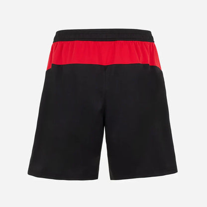Shorts Mailand 25/26 HEIM 