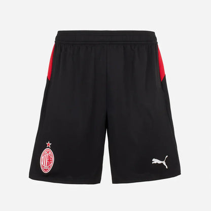 Shorts Mailand 25/26 HEIM 