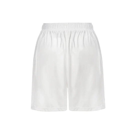 Shorts Napoli 25/26 Sand