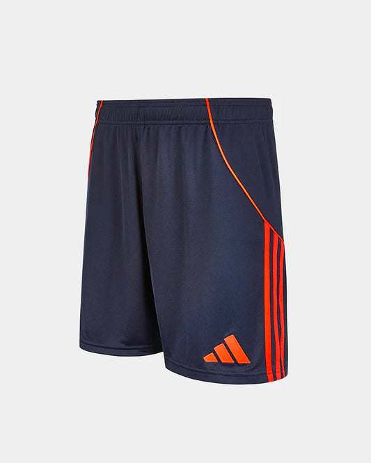 Shorts Nottingham Forest 25/26 Third