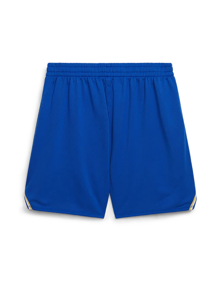 Shorts Porto 25/26 Home