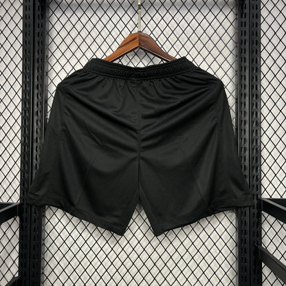 Shorts Portugal 2024/25 Away
