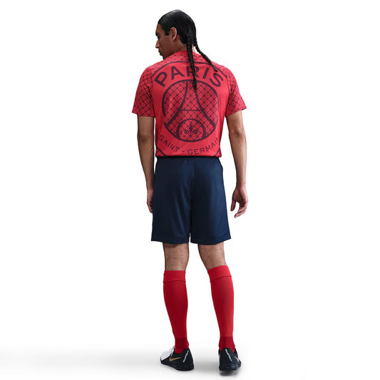 Shorts PSG 25/26 Home
