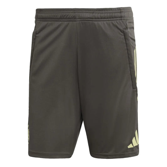Shorts Real Madrid 25/26 Training