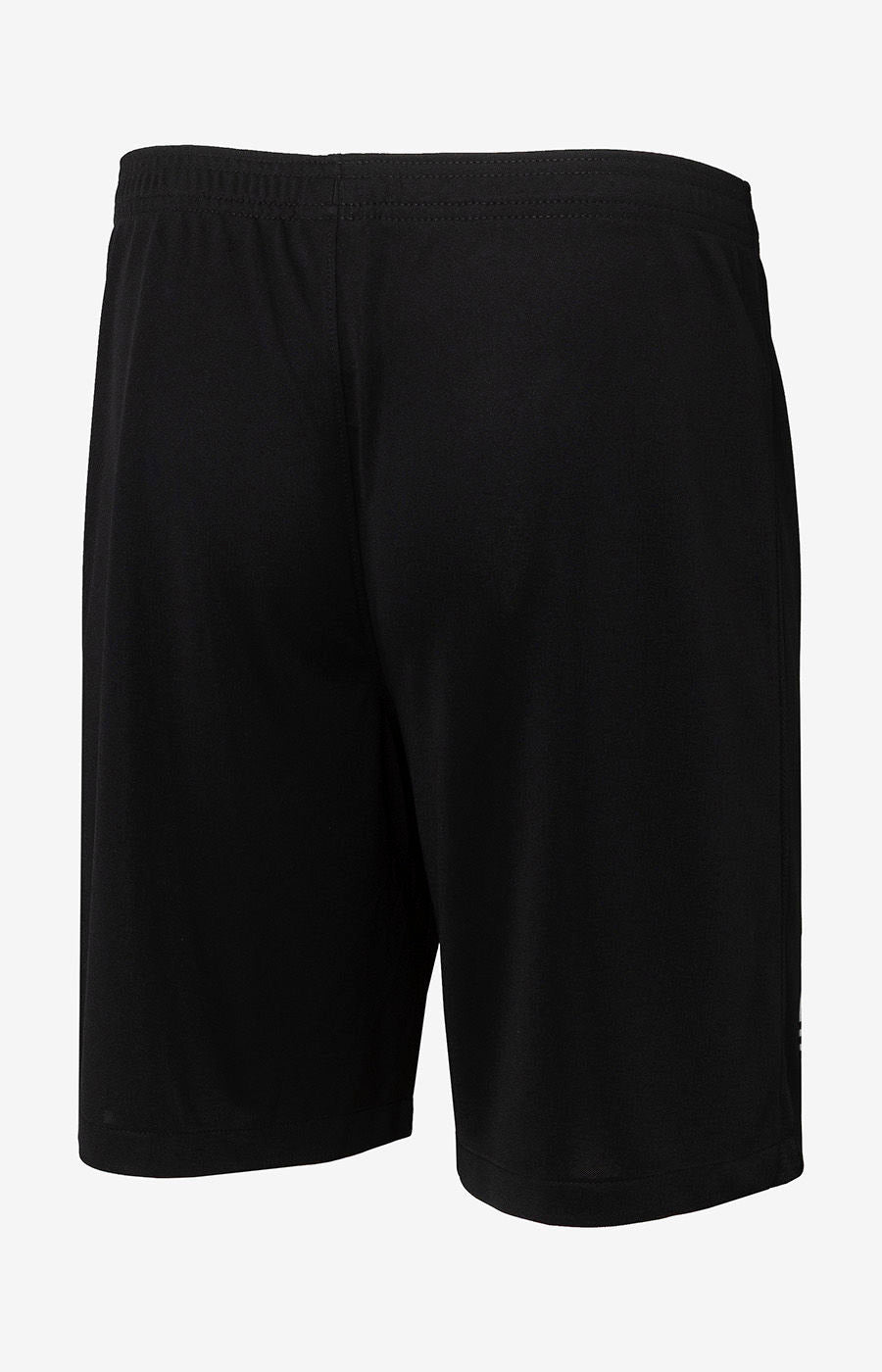 Shorts Sporting 25/26 Away