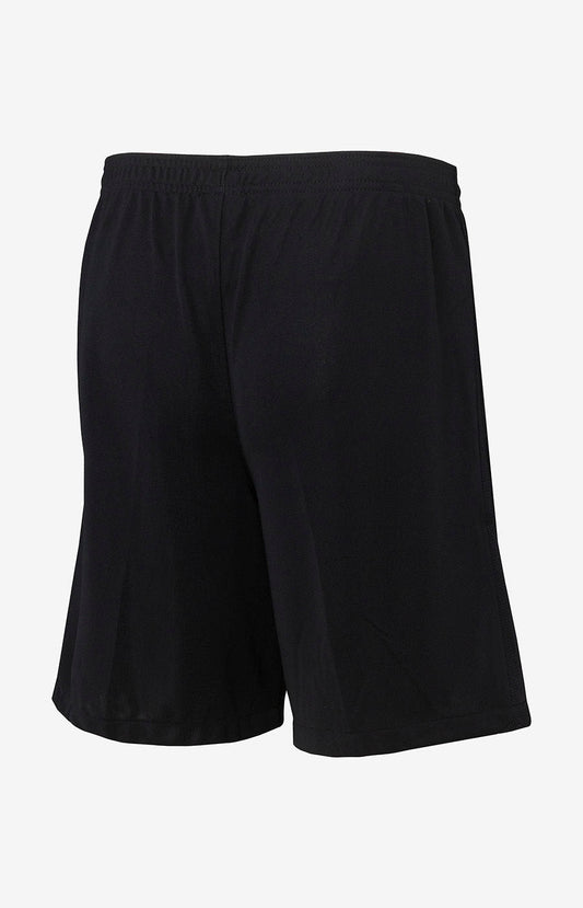 Shorts Sporting 25/26 Home