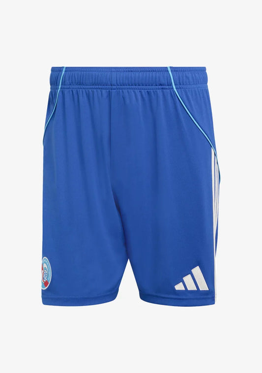 Shorts Strasbourg 25/26 Away