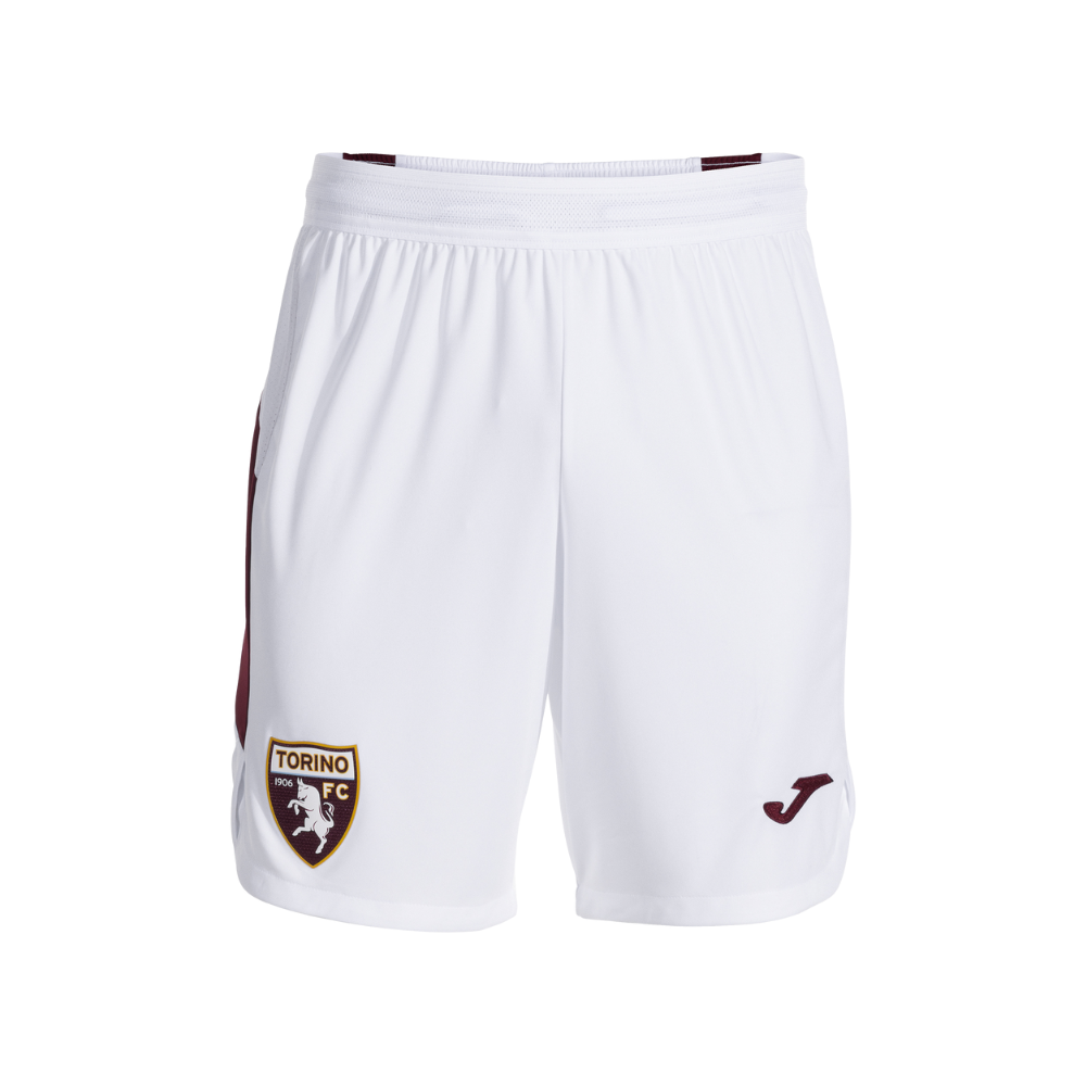 Shorts Torino 25/26 Home
