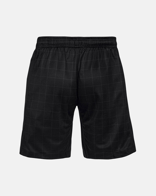 Shorts Tottenham 25/26 Away
