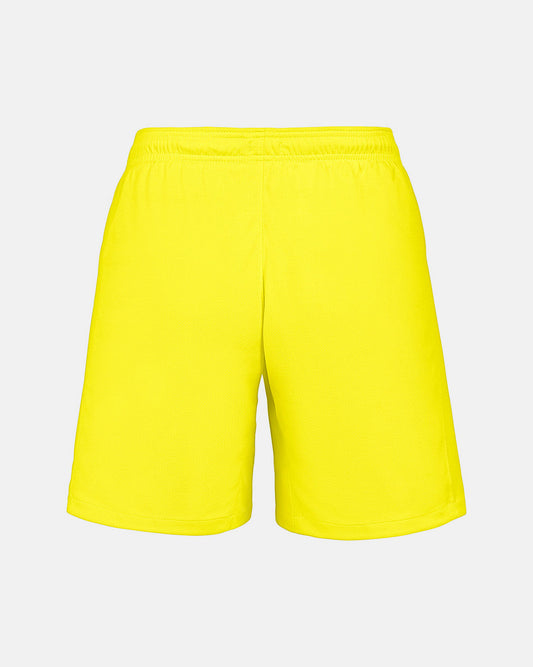 Shorts Tottenham 25/26 Third