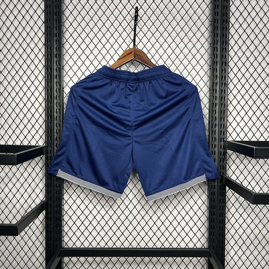 Shorts Tottenham l 2024/25