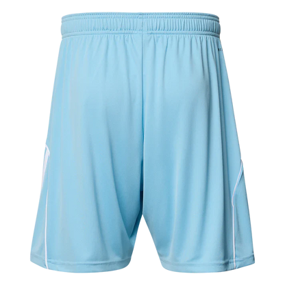 Shorts Union Berlin 25/26 Third