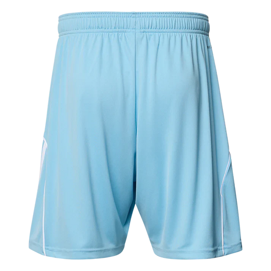 Shorts Union Berlin 25/26 Third
