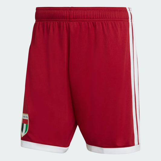 Shorts Vereinigte Arabische Emirate 2026 Heim-Weltmeisterschaft 
