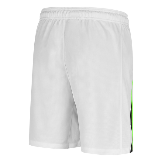 Shorts Wolfsburg 25/26 Away