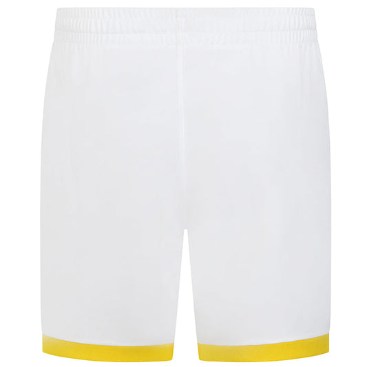 Shorts Wolves 25/26 Third