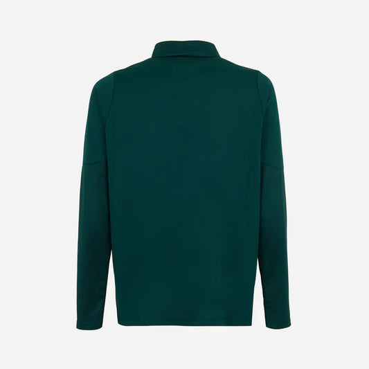 Sweatshirt AC Milan 25/26 Training