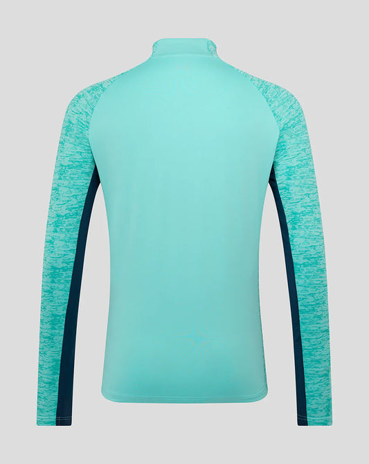 Sweatshirt Athletic Bilbao 25/26 Training