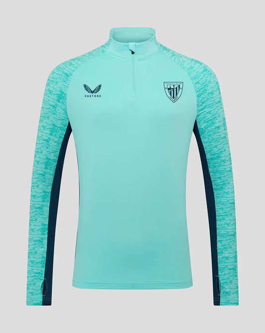 Sweatshirt Athletic Bilbao 25/26 Training
