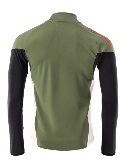 Sweatshirt Bayern de Munique 25/26 Training
