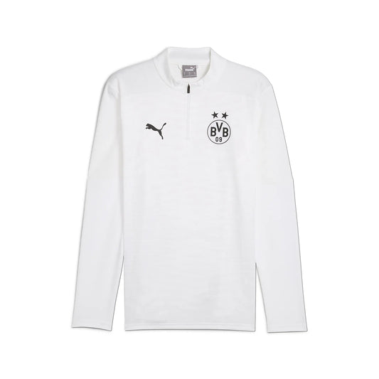 Sweatshirt Borussia Dortmund 25/26 Training